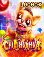 สูตรเด็ดกับ slot million เกมทำเงินยุคใหม่