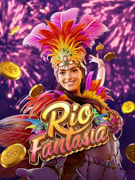 ทดลองเล่น slot microgaming สนุกสุดเหวี่ยงที่คุณต้องลอง