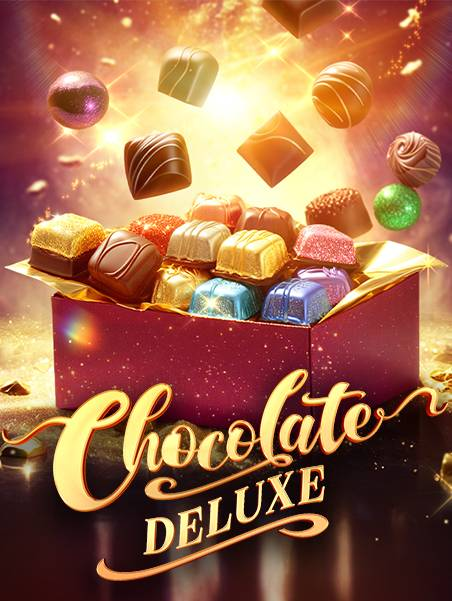 slot online thเว็บ คา สิ โน ออนไลน์ ที่ ดี ที่สุด: ทดลองเล่นได้เงินง่าย