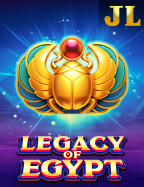 สูตรเล่น slot mobile ที่คุณต้องรู้