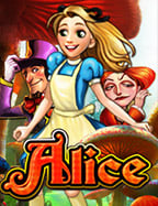 แนะนำ slot mvp เกมสุดมันจาก Pragmatic Play