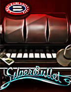 สูตรการเล่น dafabet ลิงค์ เพิ่มโอกาสชนะเกมสล็อต