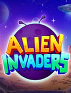 dafabet สม ครสมาช ก รีวิวเกมสล็อตที่คุณไม่ควรพลาด!