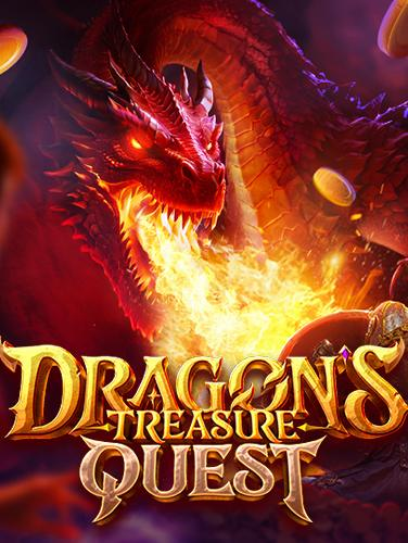 แนะนำ dafabet สํา รอง เกมสล็อตคุณภาพจาก NetEnt