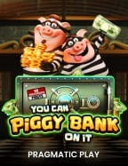 สุดยอดสูตร dafabet สล อต สำหรับมือใหม่