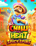 dafabet เกม ไหน ด ที่น่าลองเล่น