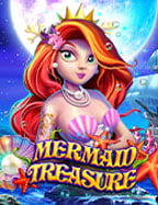 dafabet สม คร กับเกมสล็อตสนุกสุดมัน