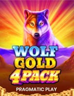 สูตรเล่น dafabet สํา รอง ที่ทำกำไรได้จริง