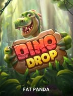 dafabet เกม สล อต สุดมันส์ แจกรางวัลเพียบ!