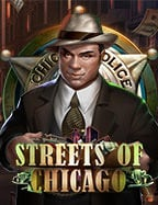 dafabet สำรอง: วิธีเล่นง่ายๆ กับ Spade Gaming