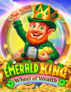 สูตร เล่น สล็อต gclub ที่ต้องลอง สำหรับคนชอบสล็อต