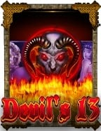 สูตร เล่น บา คา ร่า ออนไลน์ แบบทดลองเล่น ให้สนุกสุดๆ