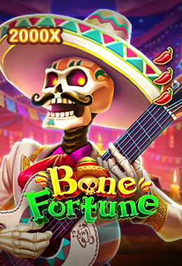 สูตร เล่น สล็อต pg เพื่อทำกำไรสุดปัง!