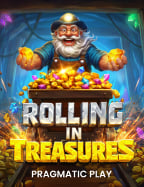 สูตร เล่น บา คา ร่า ufabet ที่ควรรู้เพื่อชนะ!