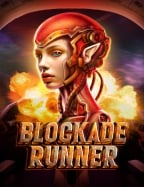 สูตร เล่น บา คา ร่า ให้ ได้ เงิน แบบมืออาชีพ