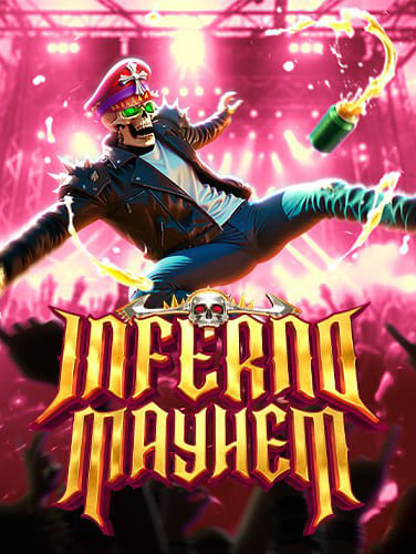 สูตร เล่น บา คา ร่า ให้ ใช้ ฟรี เป็น วิทยาทาน ที่คุณไม่ควรพลาด