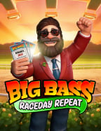 สูตร เล่น บา คา ร่า ให้ ได้ เงิน ด้วยการทดลองเล่น