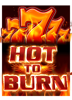 วิธีทวงหนี้พนันออนไลน์แบบไม่เจ็บตัวและได้ผล