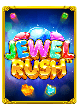 ทอง ลอง เล่น สล็อต เกมใหม่ที่คุณต้องลอง