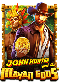 ทดลองเล่นสล็อต: ทดสอบ สล็อต จากค่าย CQ9