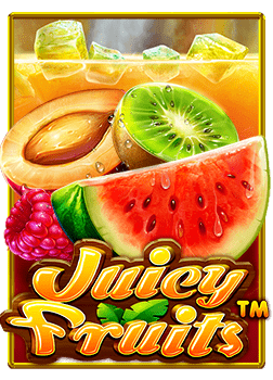 ทักษะกระบองคาสิโน: เคล็ดลับและเทคนิคง่ายๆ