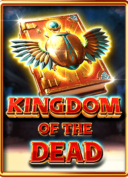 กลยุทธ์เด็ด ทัวร์นาเมนต์สล็อตออนไลน์ สำหรับคนรักชัยชนะ