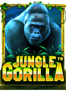 เทคนิคพิชิตสล็อตผ่านทาง joker123 สำหรับสายสปิน