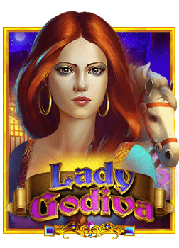 ทักษะการเล่นเครื่องพนันตกปลา ที่ต้องรู้ก่อนลงมือจริง