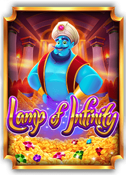 วิธีหมุนสล็อตแบบเซียนทาง joker123 ฟินๆ ทุกวัน