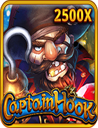 เล่นสล็อตแมชชีนชนะคะแนนเกม ที่คุณต้องลอง