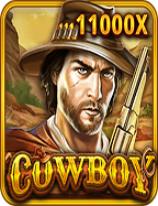 เล่นสล็อตออนไลน์ เติมเงิน รายเดือน โทรศัพท์ ง่ายๆ ได้เงินจริง